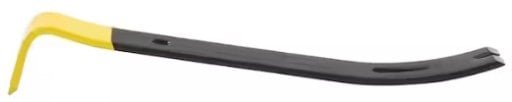 Stanley Wonder Bar II Pry Bar 7" Deal