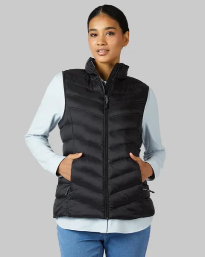 32 Degrees Men's or Women's Vest Deal
