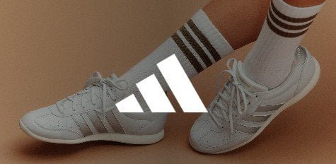 ShopSimon All Adidas Merchandise Super Sale Deal