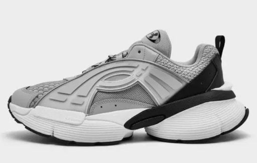 Under Armour Men's Arc 96 Casual Shoe Deal