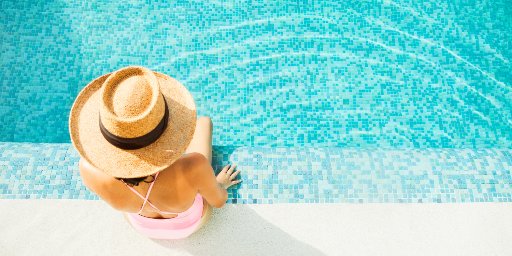 Mexico: 4-Night All-Inclusive Resort Package w/ Flights