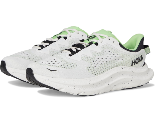 Hoka Kawana 2 Shoes