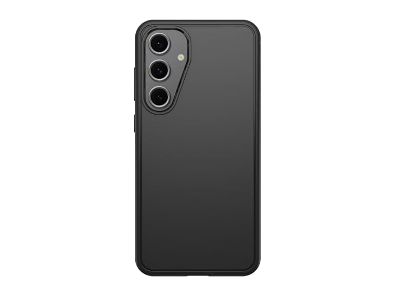 OtterBox Samsung Galaxy S24 FE Symmetry Series Case Deal