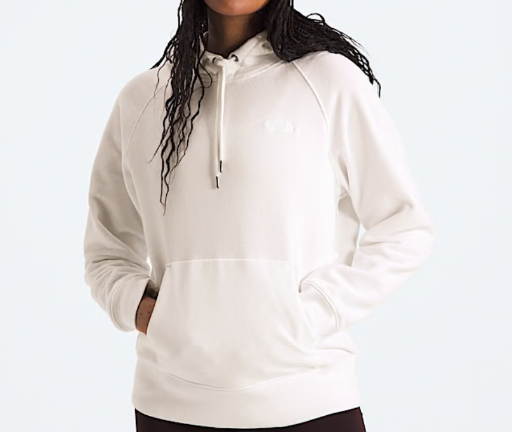 The North Face Women's Evolution Hoodie