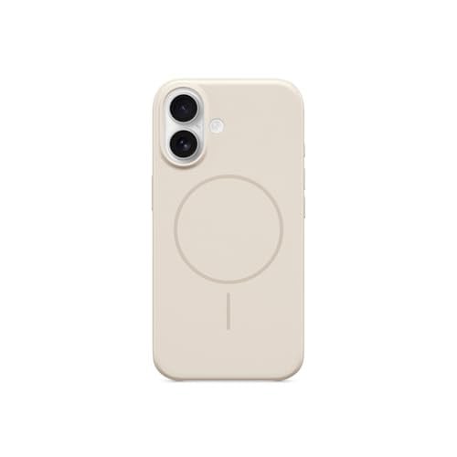 Beats Apple iPhone 16 Case w/ MagSafe & Camera Control (Summit Stone) Deal