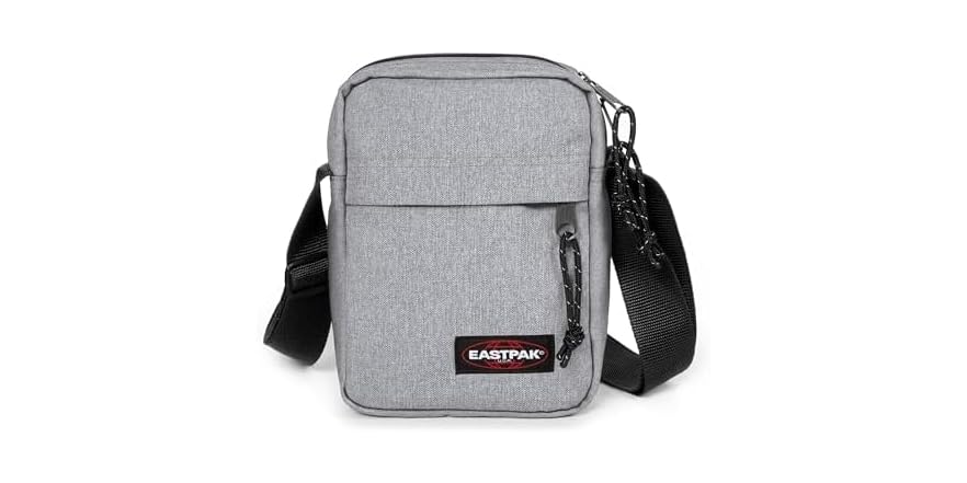 Eastpak One Adjustable Strap Crossbody Bag Deal