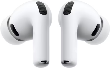 Apple AirPods Pro 3 Deal