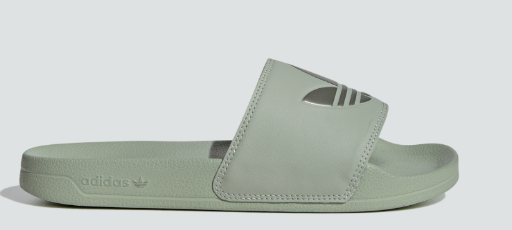 adidas women Adilette Lite Slides Deal