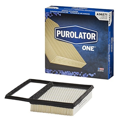 PurolatorONE Advanced Air Filter A36271