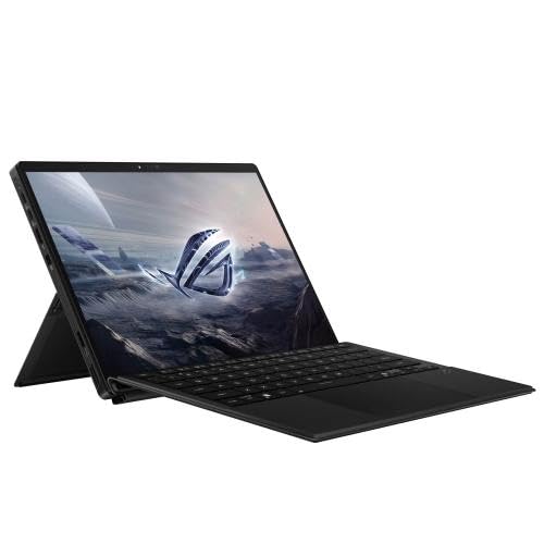 ASUS ROG Flow Z13 13" ROG Nebula 2.5K 180Hz/3ms, AMD Ryzen AI MAX 390, Radeon 8050S, 32GB LPDDR5X 8000MHz, 1TB PCIe Gen 4 SSD Deal