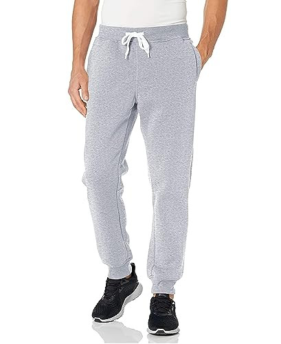 Southpole Basic Active Fleece Jogger Sweatpants