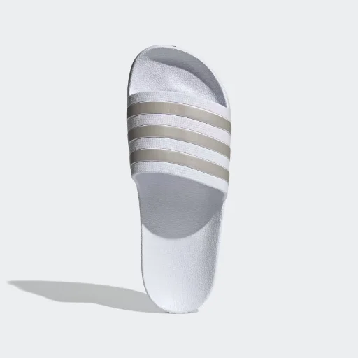 Adidas Men's Adilette Aqua Slides