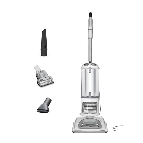 Shark Navigator Lift-Away Upright Vacuum Cleaner Deal