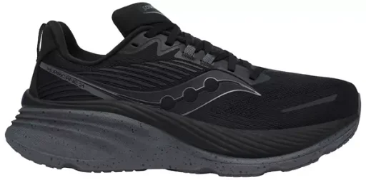 Saucony Men's Hurricane 24 Running Shoe