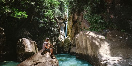 Puerto Rico Hotels & Experience Deals