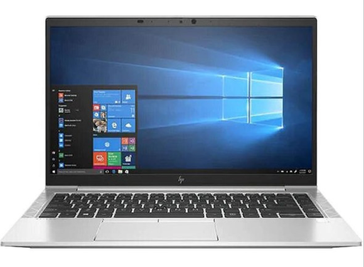 Woot Open-Box Sale Deal