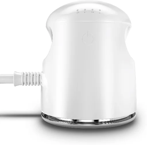 HoMedics PerfectSteam 2-in-1 Garment Steamer & Iron Deal