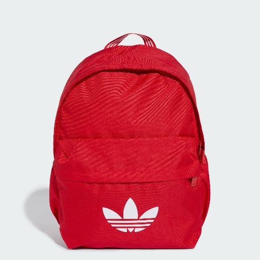 Adidas Adicolor Classic Backpack Deal