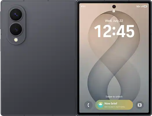 Samsung Galaxy Z Fold 8 / Fold 8 Ultra / Flip 8 Pre-Order AT&T Deals Deal
