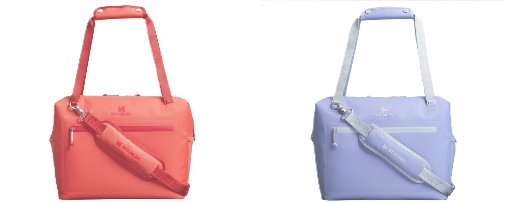 Stanley The All Day Julienne Max Cooler 20-Quart 30-Can