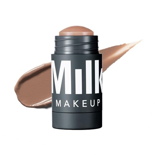 Milk Makeup Sculpt Stick Deal