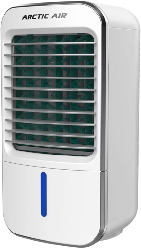 Arctic Air Turbo Chill XL Portable Air Conditioner (OpenBox) Deal