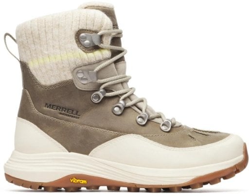 Merrell Women's Siren 4 Thermo Mid Zip Waterproof Deal