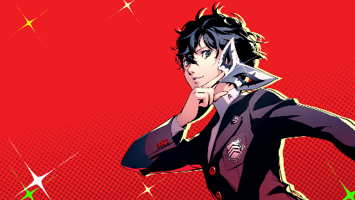 Persona 5 Royal Ultimate Edition (PS4 Digital Download) Deal