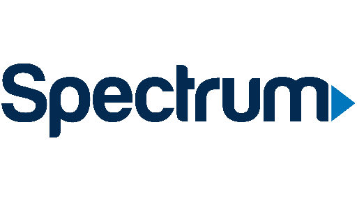 Free Spectrum Mobile Service for 2 Years
