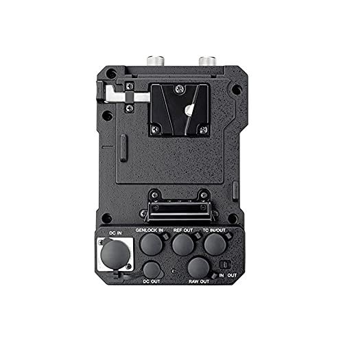 Sony XDCA-FS7 Extension Unit Deal