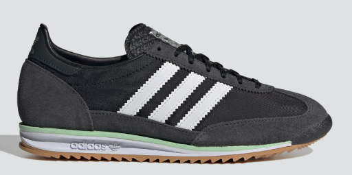 adidas Women SL72 OG Shoes
