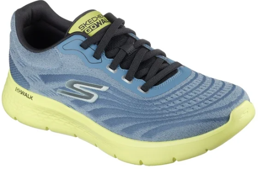 Skechers Men's Go Walk Flex Shoes Deal