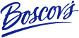 $50 Boscovs Gift Card Deal