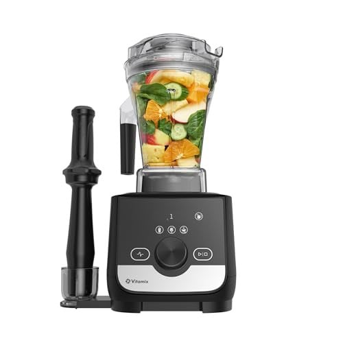 Vitamix Ascent X3 Blender Deal