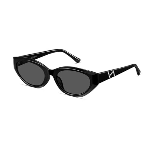 LOHO Sunglasses - Many Options 