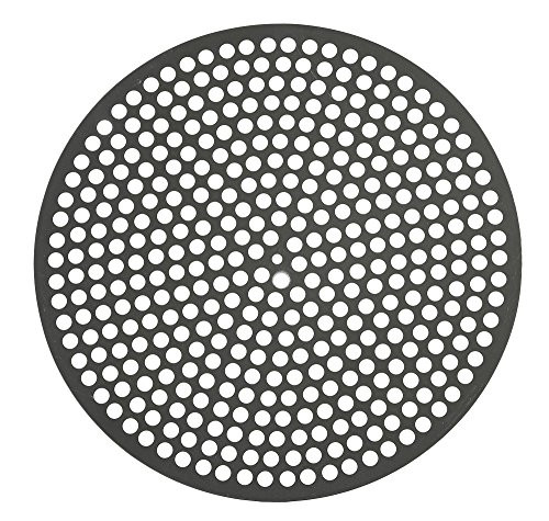 Amazon: Amazon - Lloyd Pans Perforated Quik-Disk 14 Inch $22.43 — $22.43