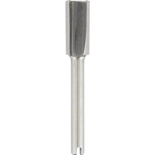 Dremel 652 Straight Routing Bit