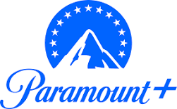 Paramount+ Premium Annual Subscription with SHOWTIME Deal
