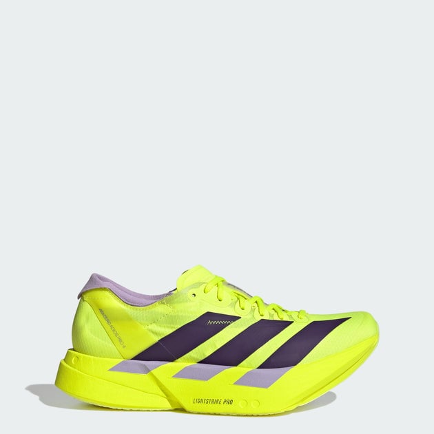 Adidas Adizero Adios Pro 4 Womens Shoes Deal