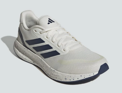 adidas Men's Runfalcon 5 Running Shoes