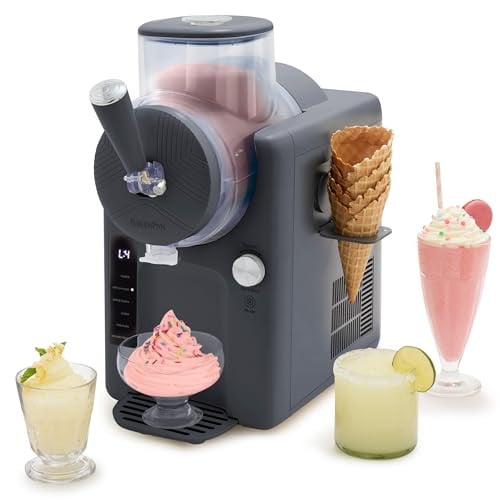 GreenPan 64oz Ice Cream Maker Deal