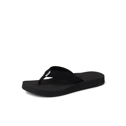REEF Women's Cushion Breeze Flip Flops Deal