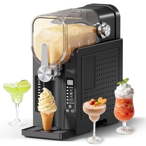 Slushie Machine Deal