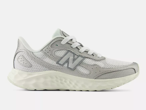 New Balance Men's Fresh Foam X Garoé v2 Shoes