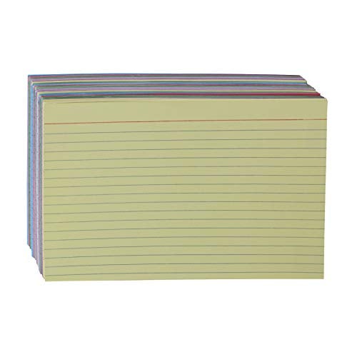 Amazon Basics Note-Taking Pen 12-Pack Assorted Colors Deal