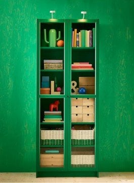 IKEA Last Chance Sale Deal
