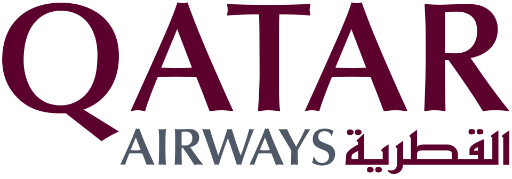Qatar Airways Flight Sale from USA Deal