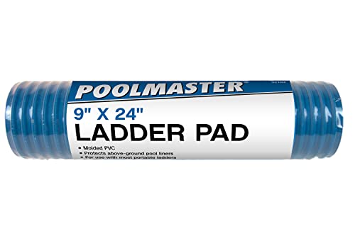 Poolmaster Swimming Pool Ladder Pad 9 x 24 inches