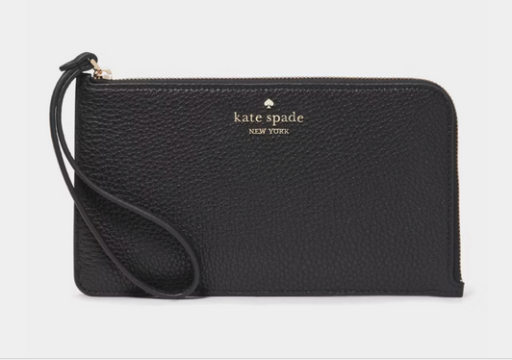 Kate Spade Lucy Wallet