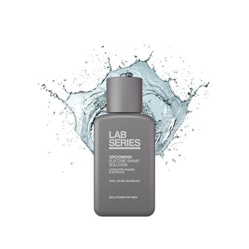 The Art of Shaving Lab Series The 4 Elements of the Perfect Shave Kit Deal